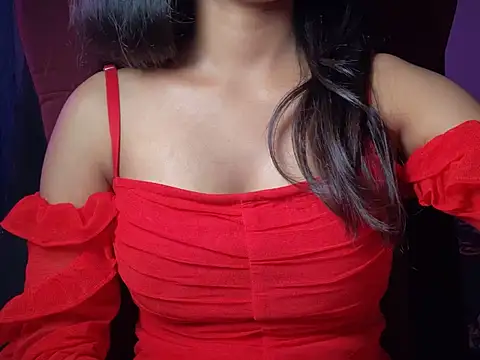 Kayzza_5 – Live XXX-chat
