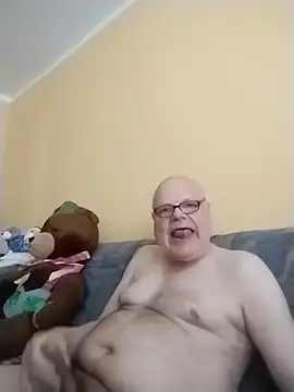 XXX chat uživo modela jk6t