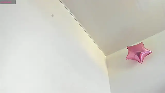 nahomyrusell1_ Chat XXX live