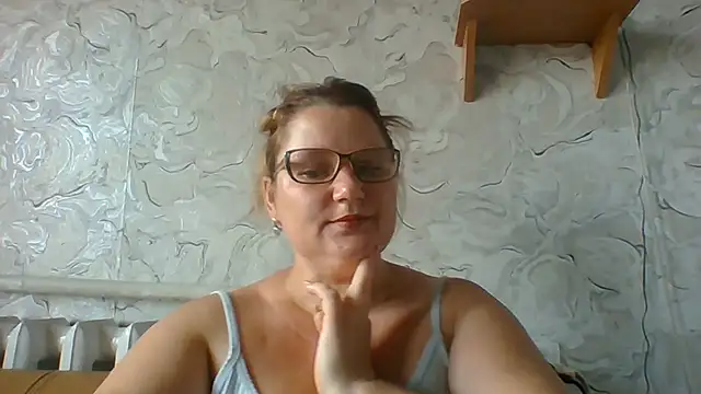 Jane_Dreams 라이브 XXX 채팅