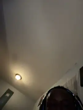 Juicydeek Show in webcam