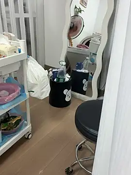 Chat XXX Live milkwine