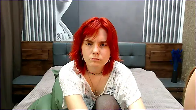 Avrora_Vance live XXX chat