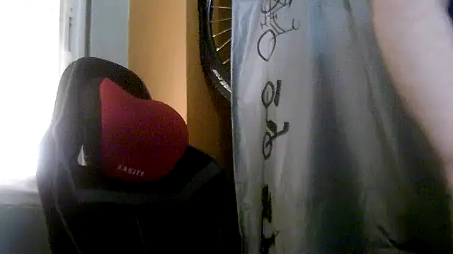 porkorossy Chat XXX in diretta