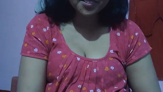 Chat +18 de Pooja-suman ao vivo
