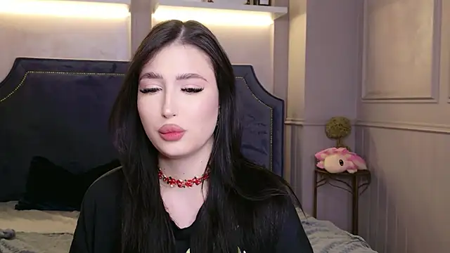 EmmaLawrensn Live XXX chat