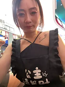 huihui_520 Live XXX-chat