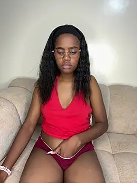 Chat XXX Live softglamqueen