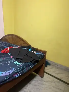 Sassy_Annie Adlı Modelin Canlı XXX Sohbeti