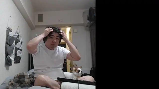 raterate555 Show Webcam