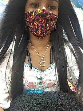 Chat +18 de Tamil_Charu_ ao vivo