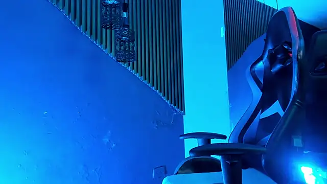 Boss_Domiinator live XXX chat