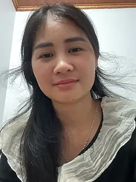 LittleSun_'s Live XXX Chat