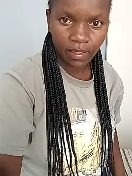 دردشة Pretty_Caramel91 الجنسية المباشرة