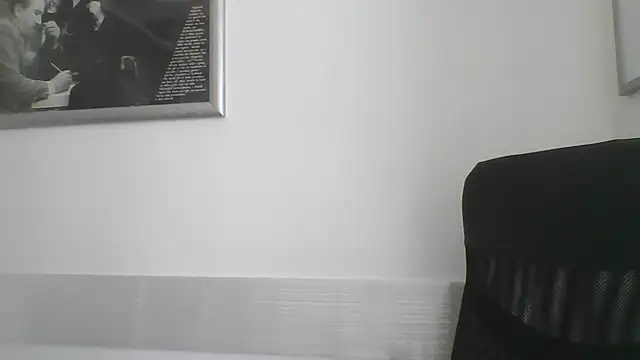 FROCETTO93 Chat XXX live