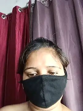 Ruhi_07のライブXXXチャット