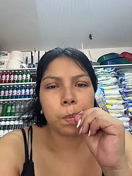 ISABELLA__LUNA Chat XXX live