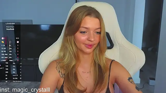 pink_flow0: απευθείας συνομιλία ΧΧΧ