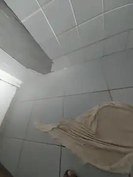 pretosali Live XXX-Chat