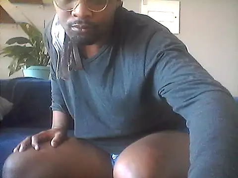 MarriedMan-'s Live XXX Chat