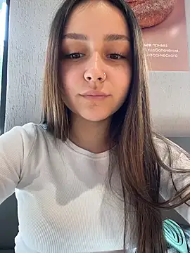EvelynFly's Live XXX Chat