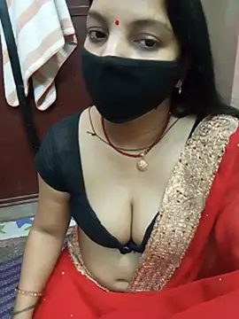 عرض كام Manjudear