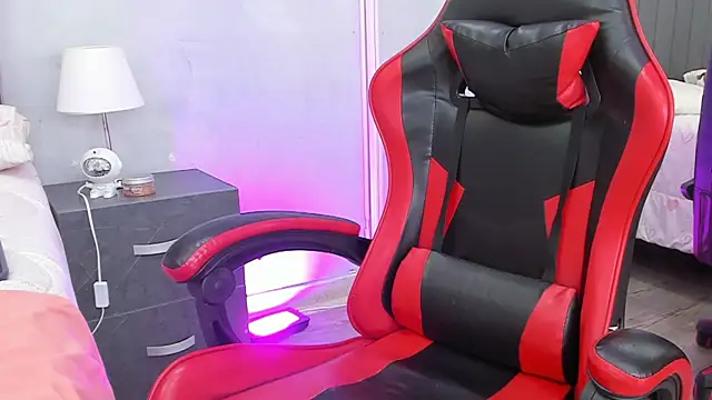 Živý XXX chat kendra_london