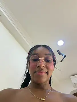 Angelicamayson's Live XXX Chat