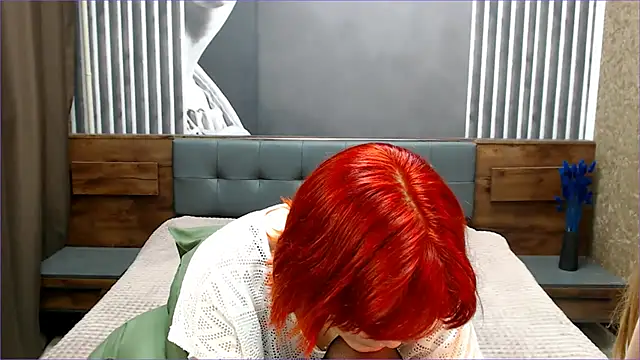 Živý XXX chat Avrora_Vance
