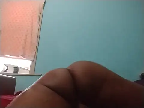 Chat XXX en directo de ReallyReallyReal