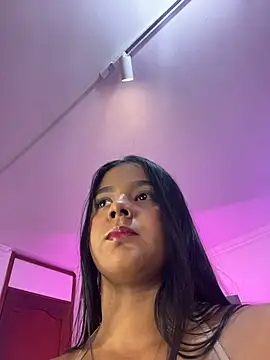 JANYLOVE__ Live XXX-chat
