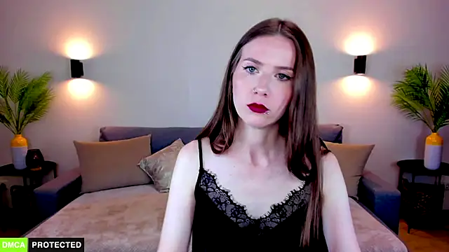 TheWoman__n Live XXX chat
