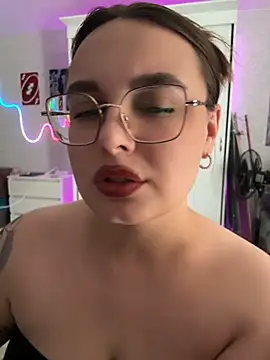 Chat XXX Live MoziRixis