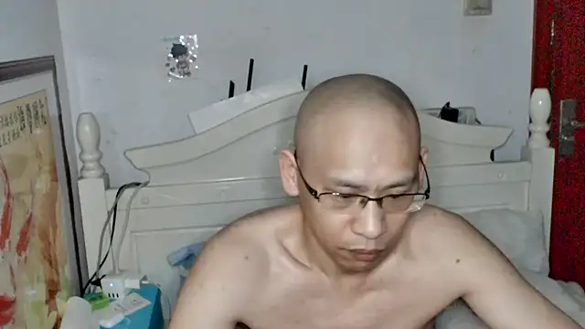 benly888 网络视讯表演