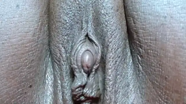Czat XXX na żywo – morenahott1