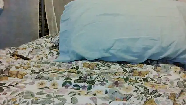 SexyD69xx Webcam show