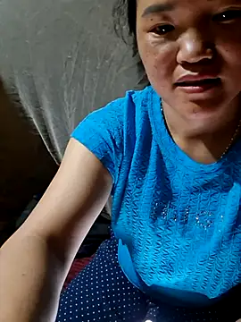 Živý XXX chat nelina_12345