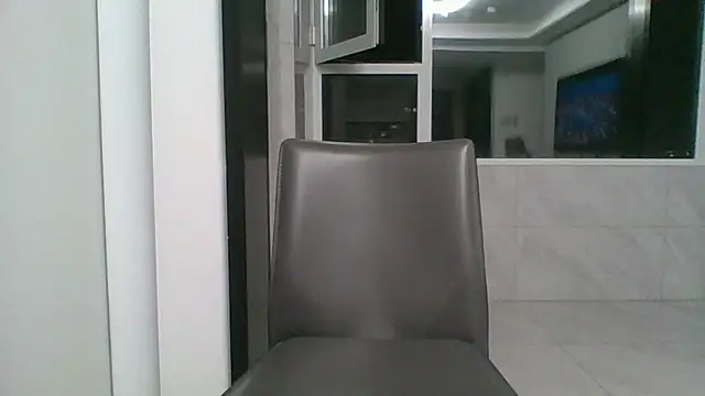 nole_china7 Chat XXX in diretta