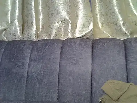 Sexy_dotta's Live XXX Chat