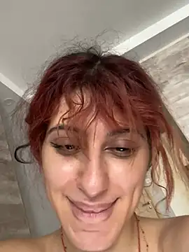 Clitarosaurusrexi Adlı Modelin Canlı XXX Sohbeti