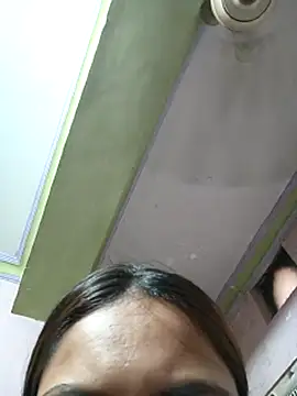 Czat XXX na żywo – sanu_07