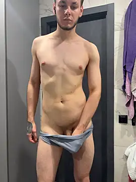 UniversalDicktures Chat XXX live