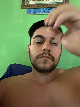 Chat XXX ao vivo de Rejoined_Sugar