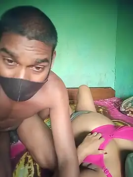Group_Of_Lust Obrolan Langsung XXX