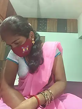RoyalStarAvantika Live XXX-Chat