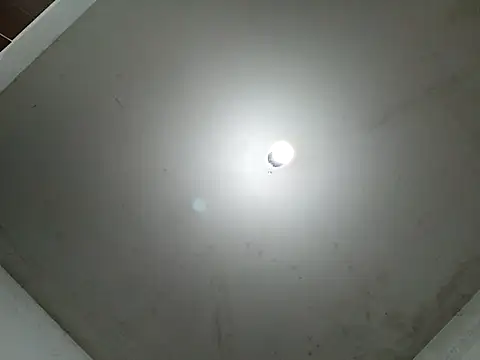 CasalCoupeBrasil 现场XXX聊天