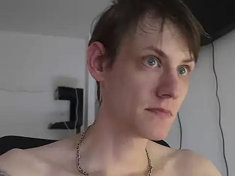 bluevibex96 Chat XXX in diretta