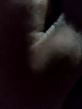 Chat XXX en directo de suru788