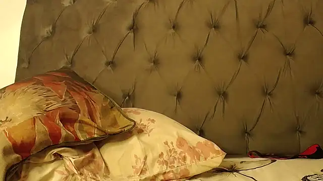 SpicyQueenxxxx Live XXX-chat