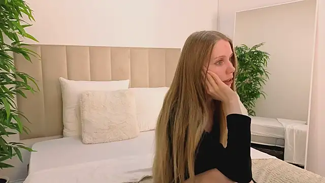 lada2k4 Live XXX-chat